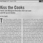 Kiss-the-Cooks